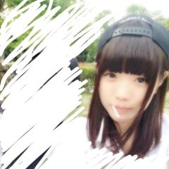 ちさ