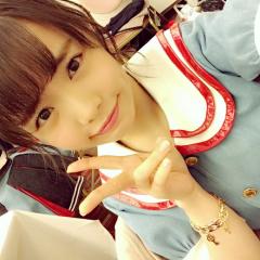 💗💚💗あっきゅん💚💗💚