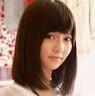 TとAのトーク