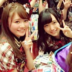 48グループ引用専用