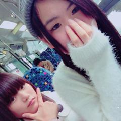 みゆうのトーク