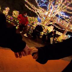 あすかコロ虫のトーク