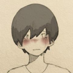 幸さちのトーク