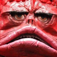 コメントが絶えないぐらい楽しく、毎日とにかくたくさんはなそ！！