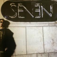 Envy is the ulcer of the soul.