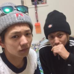 採点＆雑談！100点満点