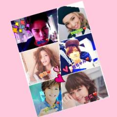 あやぽんのトーク