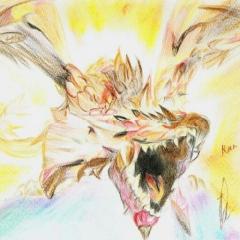 MH4G/MHX