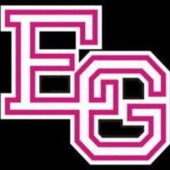 Egirlsfam集まれー