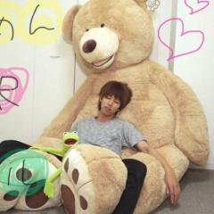 YouTuberトーク！！