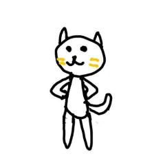 hiropiter あんどろ