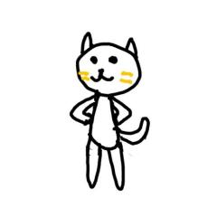 清水弘幸/hiroyukiのトーク