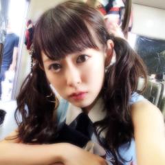 ✔︎渡辺美優紀