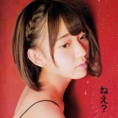 宮脇咲良神推しのトーク