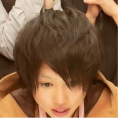 暇な人からも！