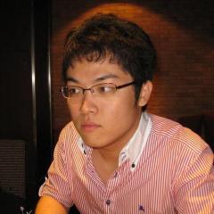Nao Harada