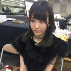 さくら、俺にも咲いた。