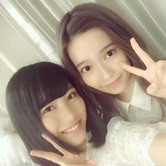 りゅうのトーク！