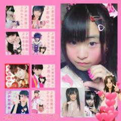 ♪渡辺ハート・宮脇桜♡♪渡辺麻友・宮脇咲良♡のトーク♡♪