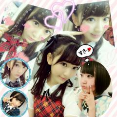 ☆さくらたん☆  宮脇咲良推しのトーク