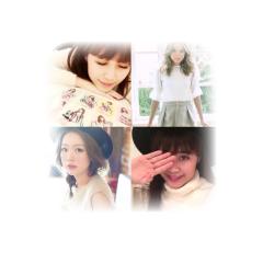 Nana...♪*゚