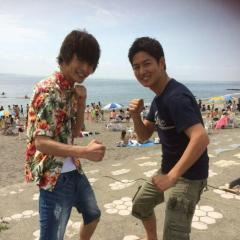 あかりとりみのトーク