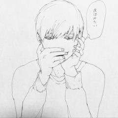 ✯ぬぬゐ✯🔖
