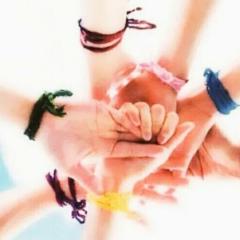 ｼｹﾞｵｶｼｭﾘ