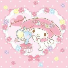 Machan☆