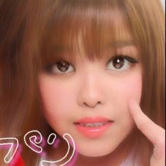 Machan☆のトーク