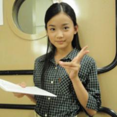 めぐみのトーク