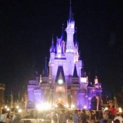 カイトのトーク