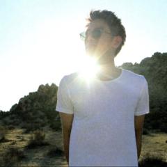 佐藤健のトーク