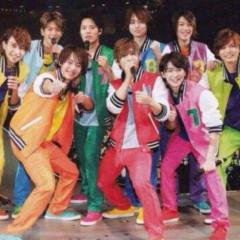 JUＭＰが好きな学生集まれ〜（グルメン募集中）