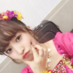 はるるん