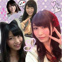 ☆ゆいはん☆  横山由依推しのトーク(なりきりさん参加中)