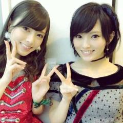 れおやんのトーク