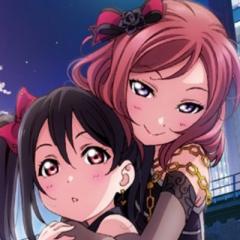 ☪︎ミカヅキ.+*:ﾟ+｡.☆