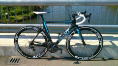 Kazuyukiのトーク