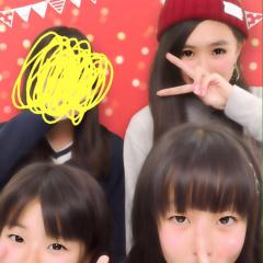 こころのトーク