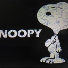 つばたんのトーク