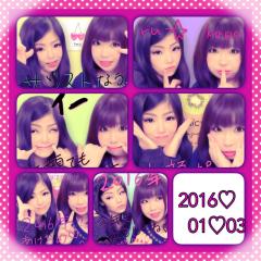 ゚.+.(か♥´ω`♥ぽ)゚+.*.。