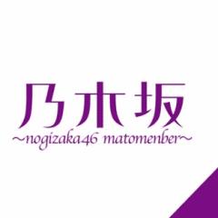 つっきー！！のトーク