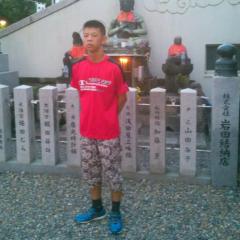 ともだちになりたいひといませんか❓