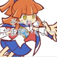 ぷよクエ！✨