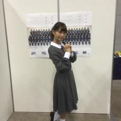 グーちゃんのトーク