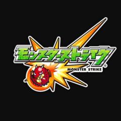 モンストゆるーく雑談