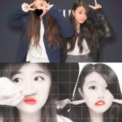 ▷aRa◁→右