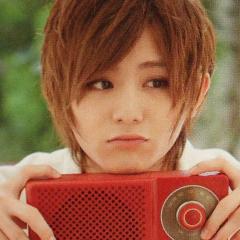 ✨JUMPリクエスト答えるよ✨