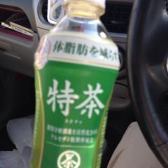 ひなちゅり